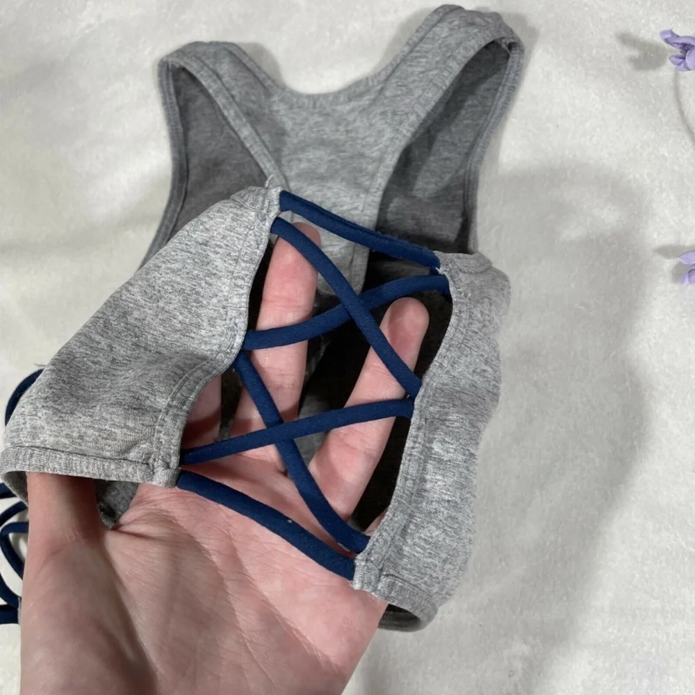 Free People new $38